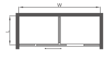 17430582271238.png image.png