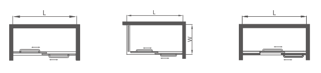 1743058517856.png image.png