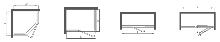 17430586353134.png image.png