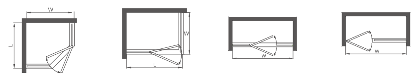 17430588107122.png image.png