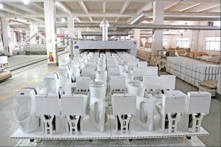 17756121472440.png image.png