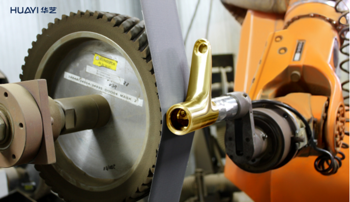 17756121662534.png image.png