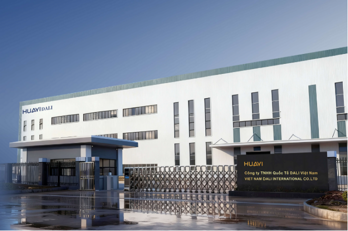 177561221441.png image.png