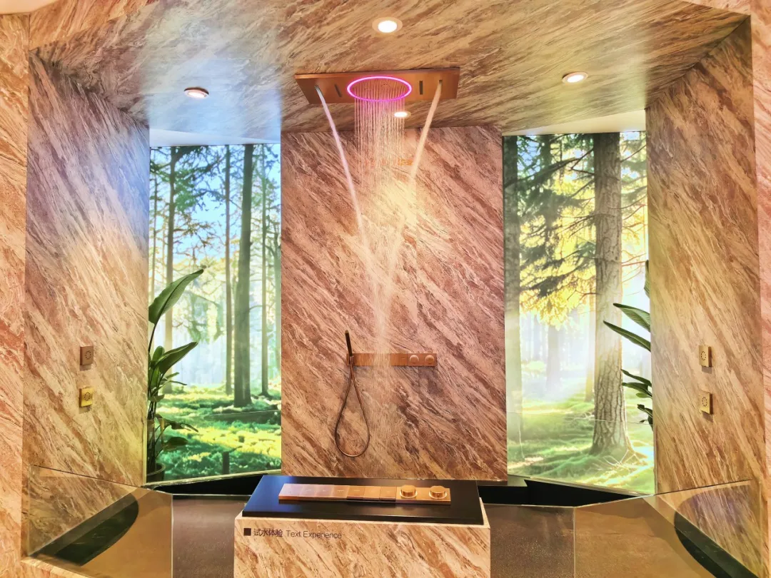 图片22.png